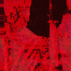 Guan Yu (Explicit) - dro6oy&DJ Flippp