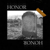 Honor - Barder