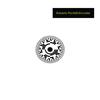 Encoder (Original Mix) - Roberto Piscitelli