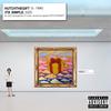No Rules (Explicit) - Hutchthegift&MoThoro