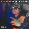 Time (Explicit) - O Billz&Oshante Frazier