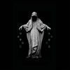 Creepin' (Original Mix) - Shades&Alix Perez&Eprom