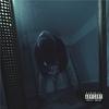Reflections (Explicit) - Kash Mula