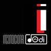 Incondicional - Dodi