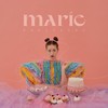 Babyhands - Marie