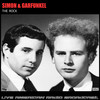 Scarborough Fair (Live) - Simon & Garfunkel