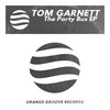 So Good - Tom Garnett