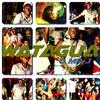 Watagua (Explicit) - JassonG