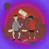 PROYECTO CERO (feat. Ribo Ndh) - Ruiz Lpb&Ribo Ndh