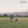 nosotros 2 - daniel sabater&KICKBOMBO&Joan Valls Paniza&Ruben Perez Perez