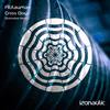 Cross Bow (Rotchellett Remix) - Alitaumas