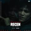 Racen (Explicit) - Oortje VD Block&Lil M