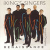 En l'ombre d'ung buissonet - The King's Singers&Josquin Desprez