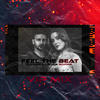 Feel the Beat (VIP Extended Mix|Explicit) - FLOXSIS&Laura Sophie