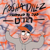 Chaverim - חברים - Kosha Dillz