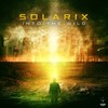 Into the Wild - Solarix