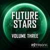 Contact Front (Original Mix) - Jak Aggas
