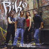 Por un Beso - Riko