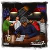 Intro (Explicit) - Ill Gordon