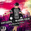 Big Room Weapons (Escobar Album Mix) - Escobar&Bugra Ozel