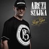 Rap Gra (Original Mix) - Arczi $zajka