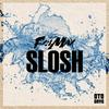 Slosh - Felmax