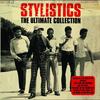Star On A TV Show - The Stylistics