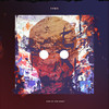 Medizin (Explicit) - Dissy&Donkong