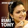 Damak Damak - Jassie Gift&Rimi Tomy