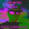 Mars 2 Nibiru(feat. Sir Spits & Emad Saad) (Explicit) - Crux Mottolo&Sir Spits&Emad Saad