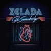 Be Somebody - Juan Zelada&Nina de Juan