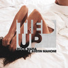 Tied Up - Rock Mafia&Austin Mahone