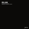 Sub Conscious (Tin Man Remix) - Erol Alkan&Tin Man