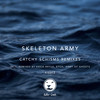 Bedlam Jennie (Skeleton Army Remix) - Skeleton Army