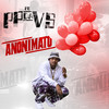 Anonimato (Explicit) - MC PP da VS