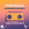 Phenduka (Deep Serenity Remix) - AdhesiveTwins&Cezwear&Russell Zuma&Deep Serenity