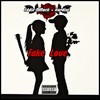 Fake Love (Explicit) - Eddie MMack&Hardini