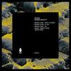 Coyote - Bredren&MC Mota&Phase