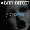 Industrial Invasion (Original Mix) - A Birth Defect