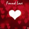 Found Love - Element One