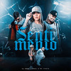 Sem sentimento (Explicit) - Lionel&Mc Thata&DJ 900