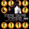 Ying Meets The Yang (Skit) - Ying Yang Twins