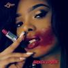Won't Let You - LaSauce&Kly
