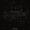 RAGER (feat. AE$OP CA$H) (Explicit) - Jjdroy&Ae$Op Ca$H