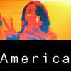 America - NLS