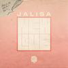 New Love - Jalisa