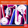 Andulička - Dalibor Brazda&Orchestr Dalibora Brázdy