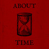 about time - Rafael Garibaldi