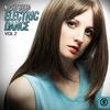 Your Angel (Miguel Gee Remix) - Paul Parsons