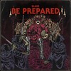 Be Prepared - Blaize